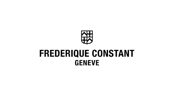 FREDERIQUE CONSTANT