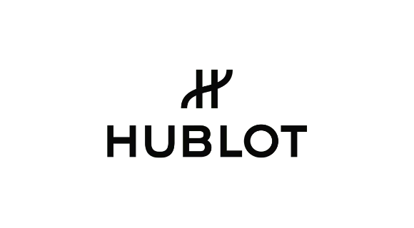 HUBLOT