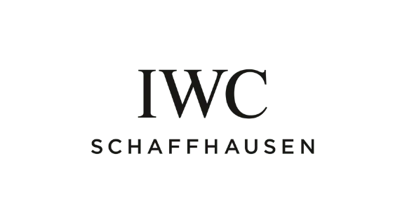 IWC